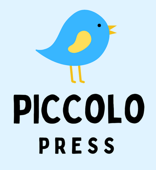 Piccolo Press